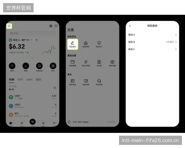 基于Web3的体育内容分发网络将开启新商业模式，挑战传统平台的收益分配规则