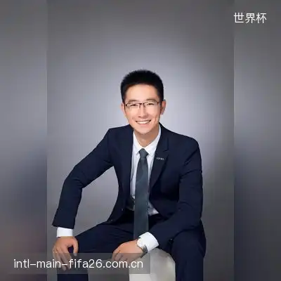 韩德