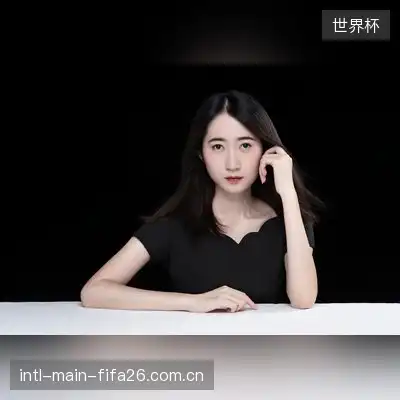 乐军旭