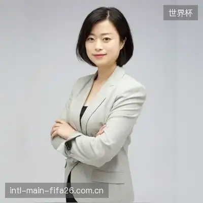 庞茵