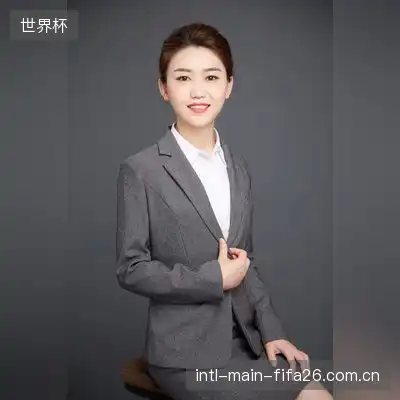 王子涵